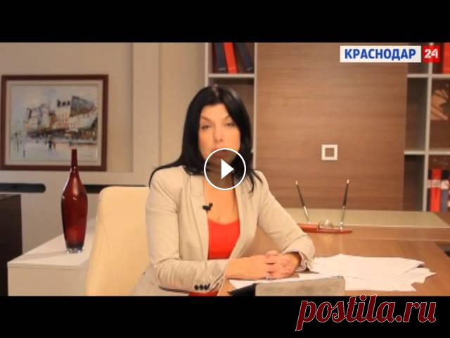 Перепланировка квартиры Вы решили произвести перепланировку или переустройство своей квартиры и не знаете с чего начать? А может у вас уже произведена перепланировка и возник...