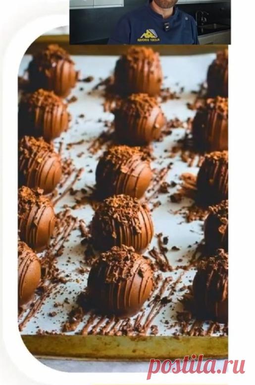 Скриншот-22-06-2025 10:06:14.jpg