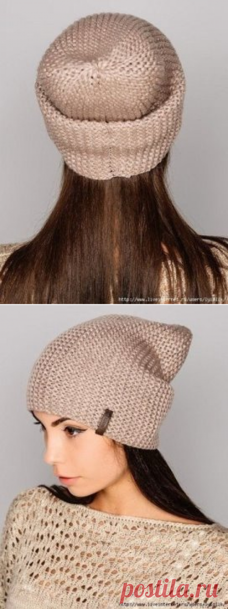 Одноклассники