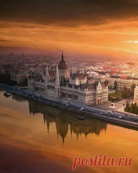 Budapest , Hungary 🇭🇺