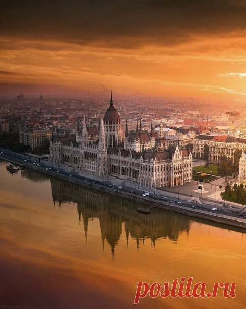 Budapest , Hungary 🇭🇺