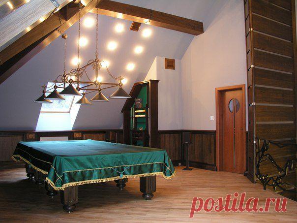 «Елисей» - столярно-художественная мастерская