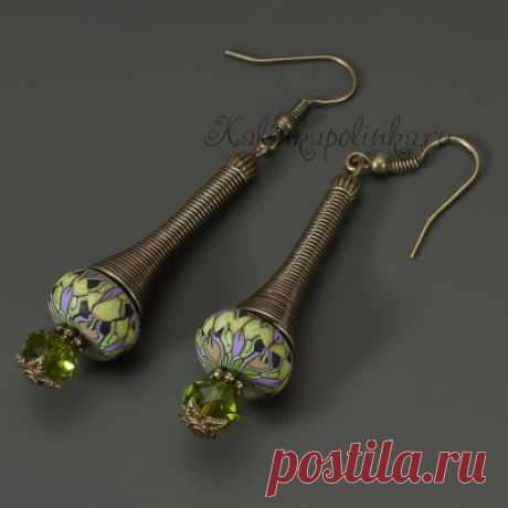 Pinterest • Всемирный каталог идей