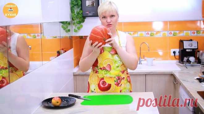 (56) Одноклассники