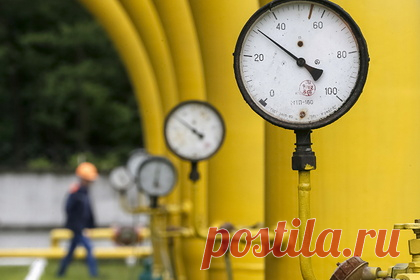 Россия и Белоруссия договорились по газу. Министр энергетики Белоруссии Виктор Каранкевич и его российский коллега Николай Шульгинов подписали протокол о цене на газ на 2022 год. Москва и Минск договорились о порядке формирования цен при поставках газа, но конкретный уровень цен будет позднее установлен «Газпромом».