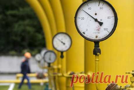 Россия и Белоруссия договорились по газу. Министр энергетики Белоруссии Виктор Каранкевич и его российский коллега Николай Шульгинов подписали протокол о цене на газ на 2022 год. Москва и Минск договорились о порядке формирования цен при поставках газа, но конкретный уровень цен будет позднее установлен «Газпромом».