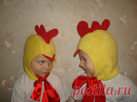 Идеи Новогоднего костюма 2017 своими руками