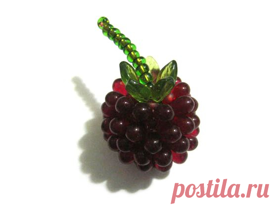(5) Pinterest: Discover and save creative ideas