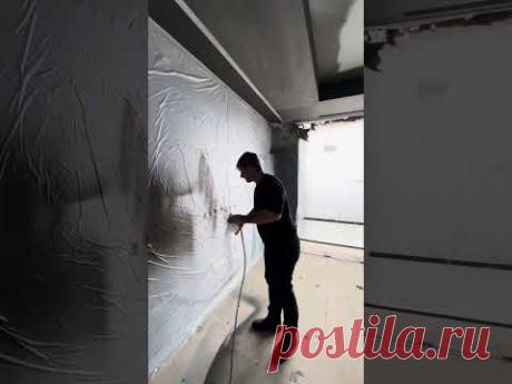 Подписывайтесь на наш телеграмм канал и будьте в теме малярного дела 👉