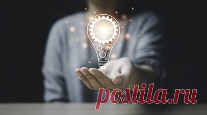 В Москве запустили сервис по защите интеллектуальной собственности. Глава Департамента предпринимательства и инновационного развития города Москвы Кристина Кострома прокомментировала запуск сервиса добровольной регистрации интеллектуальной деятельности. Читать далее