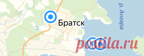 «Черева свиная для колбасы 34/36» — Результаты поиска — Яндекс.Маркет в Братске