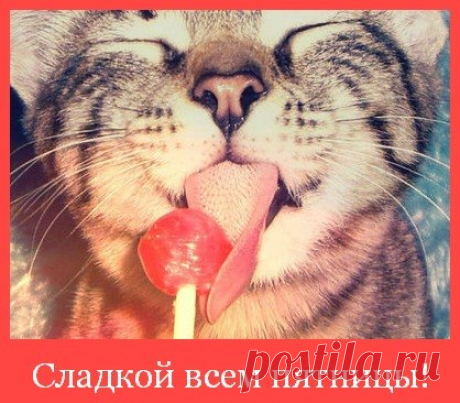 ))))))))))