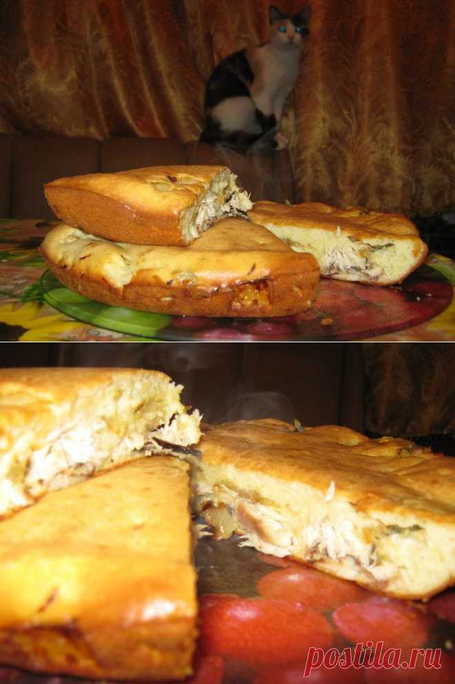 Без заголовка.