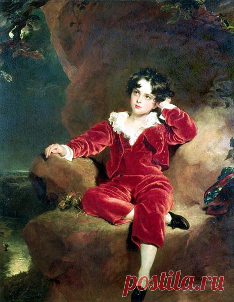Thomas_Lawrence_Master_Lambton.