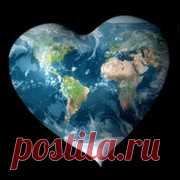АРХИВ 
