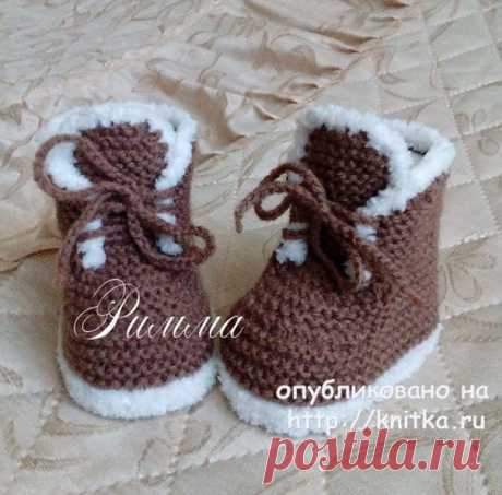 Без заголовка