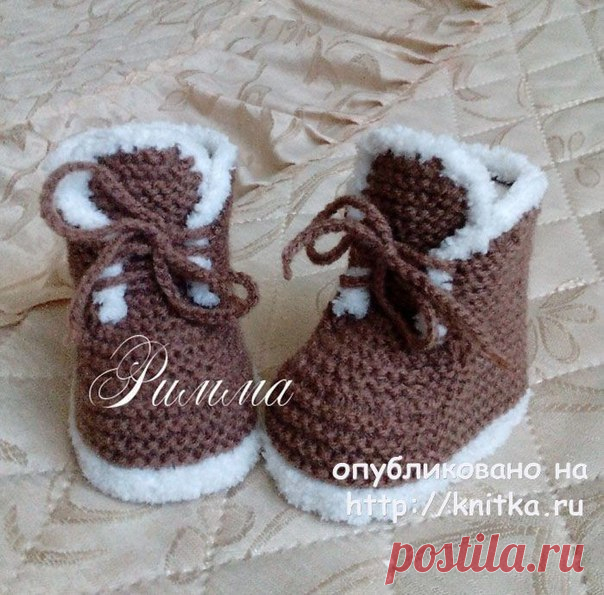 Без заголовка