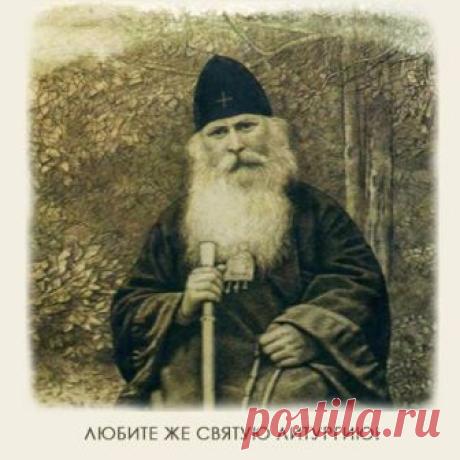 Издательство Флавиан-пресс. Протоиерей Александр Торик и его книги. - Публикации