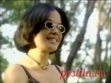 Корайма Торрес