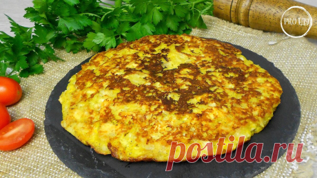 Нарезаю лаваш и готовлю вкуснейший пирог к завтраку ( всего несколько минут и пирог уже на столе) | Pro еду | Яндекс Дзен