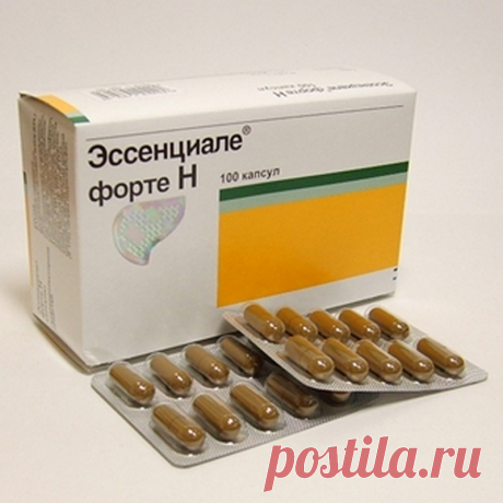 Список абсолютно бесполезных лекарств, которые ничего не лечат