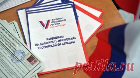 Раввин прокомментировал возможность для иудеев проголосовать в шаббат