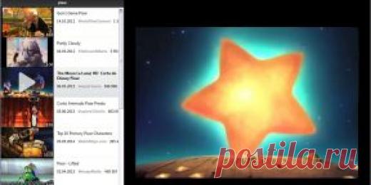 Лайфхак для ленивых: как превратить Youtube в телевизор - Лайфхакер