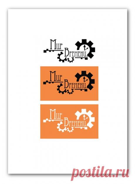 шестеренки