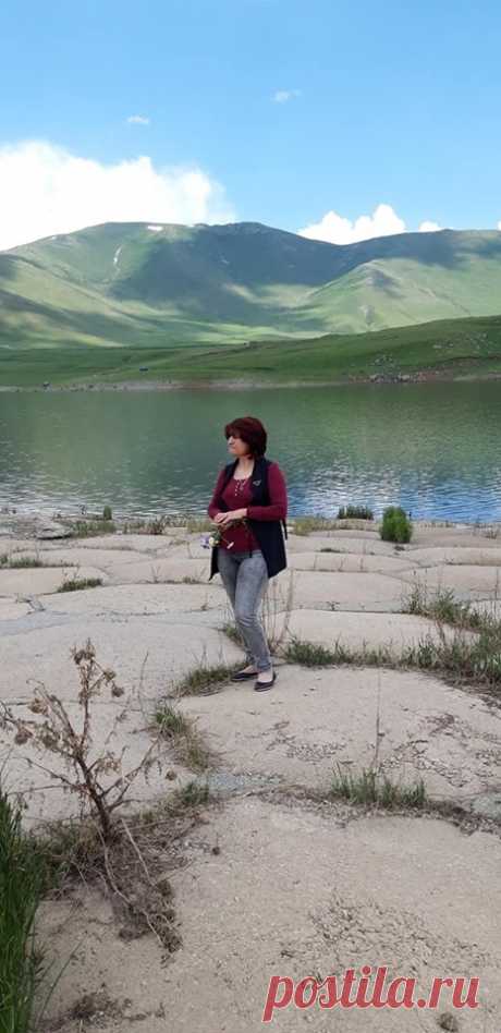 ԼՃԱՓԻՆ....💗
Սա այն բացառիկ պահերից մեկն է,երբ այս կախարդական բնության գրկում գտնում ես ինքդ քեզ,հայտնվելով օդի,ցամաքի ու ջրի խաչմերուկում....
