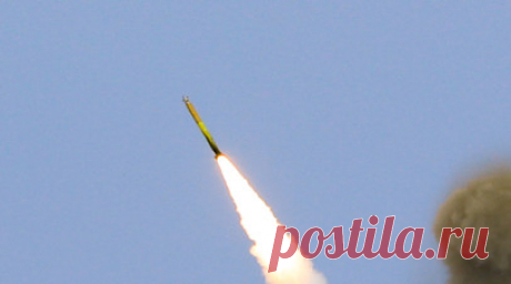 Украинские войска выпустили ракеты из РСЗО HIMARS по Стаханову в ЛНР. Подразделения украинской армии сегодня ночью нанесли ракетный удар из американских реактивных систем залпового огня HIMARS по городу Стаханов в Луганской Народной Республике. Читать далее