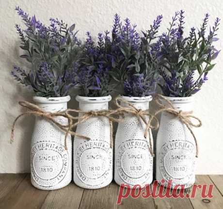 Ihr Ort zum Kaufen und Verkaufen aller handgefertigten Dinge – Farmhouse Milk Bo…