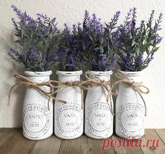 Ihr Ort zum Kaufen und Verkaufen aller handgefertigten Dinge – Farmhouse Milk Bo…