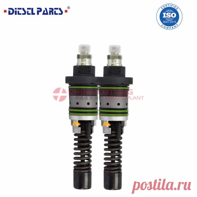 насосная секция даф 105 & ремонт Насос-форсунок Bosch

#Топливный насос высокого давления (тнвд) BOSH VE#тнвд бош форд транзит 2.5 купить#bomba de combustible isx,bomba de combustible toyota,,shary@china-lutong.net.+8613386901193#

НАШИ ПРЕИМУЩЕСТВА - AVL-shary 
а) Конкурентоспособные цены
б) отличное обслуживание клиентов
в) Квалифицированный персонал
г) Техническая поддержка
д) Продукция высокого качества
е) Электронная коммерция