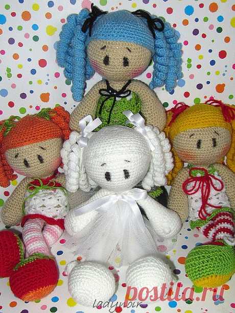 We are not scared!!! | Flickr - Photo Sharing!