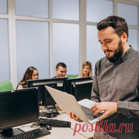 💎 Разработка презентабельных сайтов для вашего бизнеса под ключ
🕵 Индивидуальный подход 💖 Приятные цены 🤩 Без предоплаты
❓ По интересующим вопросам 📲 t.me/vmstudioo 📞 8(981)827-07-61