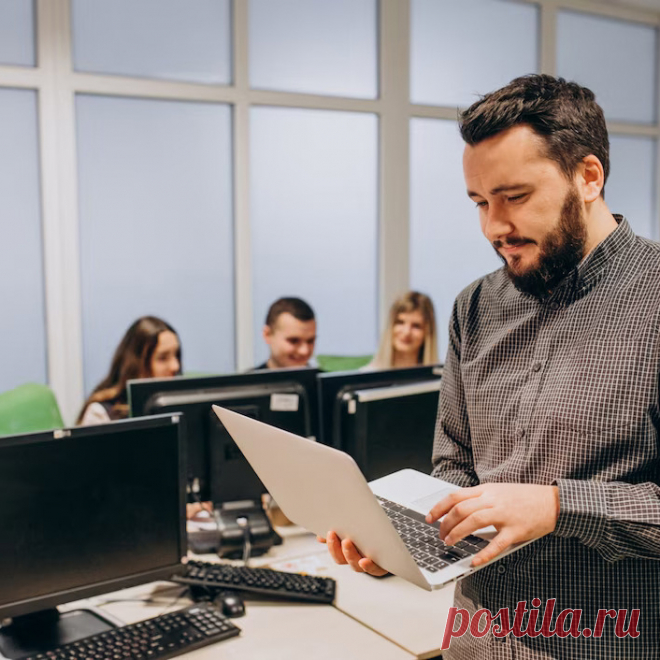 💎 Разработка презентабельных сайтов для вашего бизнеса под ключ
🕵 Индивидуальный подход 💖 Приятные цены 🤩 Без предоплаты
❓ По интересующим вопросам 📲 t.me/vmstudioo 📞 8(981)827-07-61