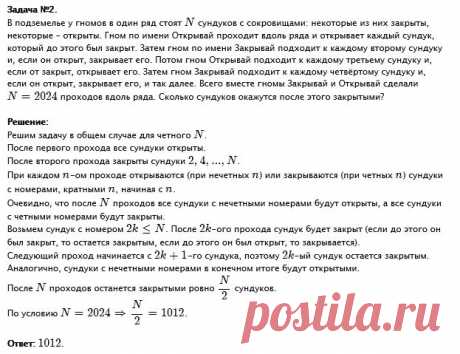 pvg2.png (623×479)