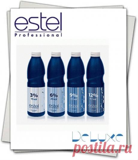 Окрашивание волос в домашних условиях: профессиональное, двойное, видео-инструкция по окраске своими руками, как окрашивать нарощенные волосы профессиональной краской дома, правила, фото и цена