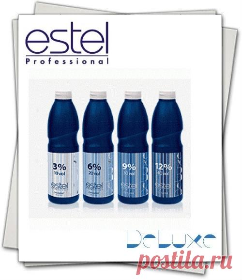 Окрашивание волос в домашних условиях: профессиональное, двойное, видео-инструкция по окраске своими руками, как окрашивать нарощенные волосы профессиональной краской дома, правила, фото и цена