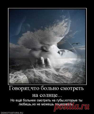 картинки красивые - Поиск в Google