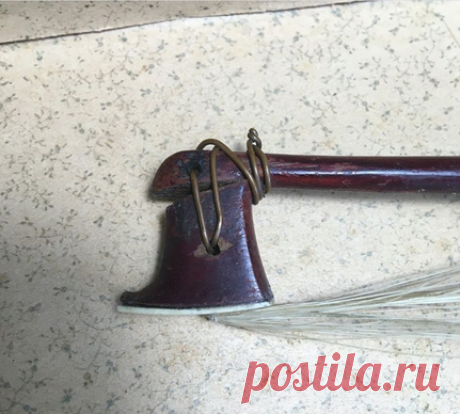ABOUT BOWS FOR VIOLIN, VIOLA OR CELLO - Laubach violin workshop