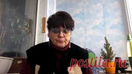 КОРОНОВИРУС: данные, осмысление, вывод.