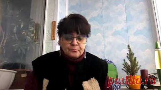 КОРОНОВИРУС: данные, осмысление, вывод.