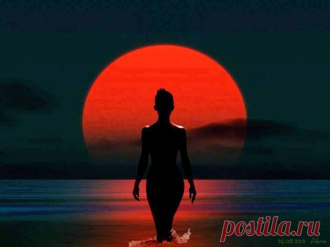 Ищу спасенья.....Мои огни горят на высях гор.Вся область ночи  озарили.Но ярче всех во мне духовный взор.И ты вдали... но  ты  ли. ...Ищу спасенья  (Александр Блок) (волшебная страна книг)