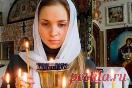 Сильные молитвы на деньги