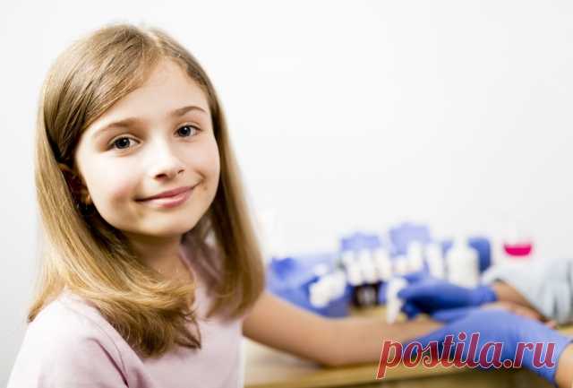 В Челябинске запустили исследования на туберкулез, альтернативные пробе Манту | вакцинация - панацея или смерть