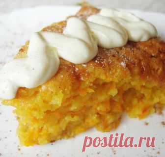 Ошибка / TVCook: пошаговые кулинарные рецепты с фото
