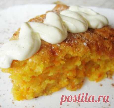 Ошибка / TVCook: пошаговые кулинарные рецепты с фото