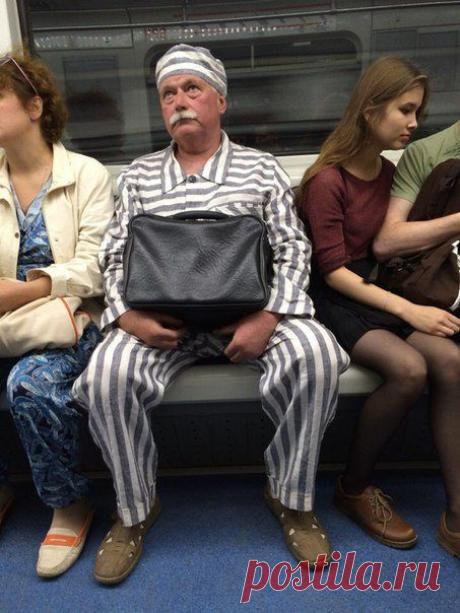 Индустрия развлечений: и себя показать и другим настроение поднять! | Колокола веры