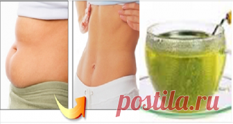 Во вторник она весила 85 кг, а уже в четверг — 80 кг!